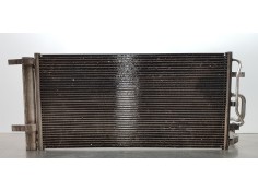 Recambio de condensador / radiador aire acondicionado para kia ceed sportswagon tech referencia OEM IAM 97606G4690  