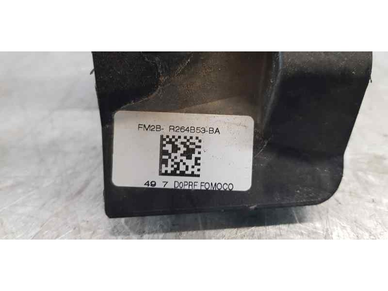 Recambio de cerradura puerta trasera izquierda para ford s-max titanium referencia OEM IAM EM2AR26413CC   Recambio de cerradura puerta trasera izquierda para ford s-max titanium referencia OEM IAM EM2AR26413CC