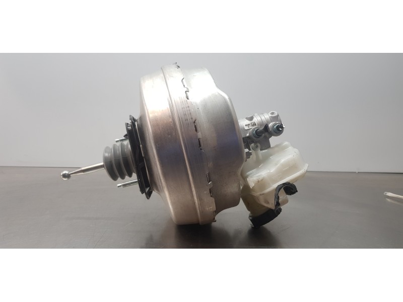 Recambio de servofreno para bmw serie x3 (g01) xdrive20d referencia OEM IAM 34336875172  