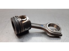 Recambio de piston para ford ecosport trend referencia OEM IAM FM5Q6011AB  