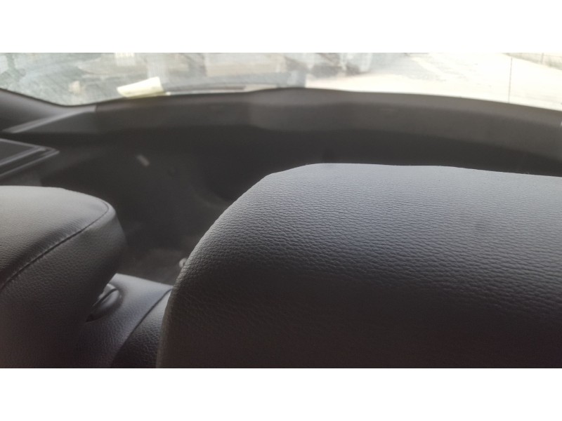 skoda octavia lim. (5e3) del año 2013