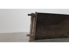 Recambio de condensador / radiador aire acondicionado para kia ceed sportswagon tech referencia OEM IAM 97606G4690   2