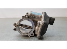 Recambio de caja mariposa para volkswagen crafter kasten (sy) furgón 35 bl ta fwd referencia OEM IAM 04L128063K   2