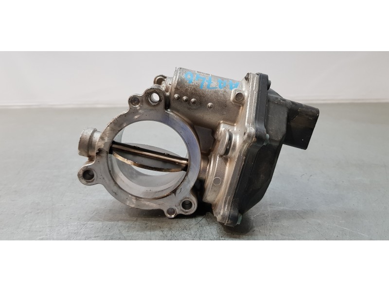 Recambio de caja mariposa para volkswagen crafter kasten (sy) furgón 35 bl ta fwd referencia OEM IAM 04L128063K   Recambio de caja mariposa para volkswagen crafter kasten (sy) furgón 35 bl ta fwd referencia OEM IAM 04L128063K