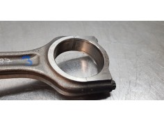 Recambio de piston para ford ecosport trend referencia OEM IAM FM5Q6011AB   2