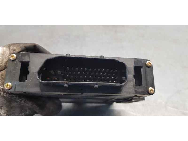 Recambio de centralita cambio automatico para porsche cayenne (typ 9pa) básico referencia OEM IAM 09D927750CD   Recambio de centralita cambio automatico para porsche cayenne (typ 9pa) básico referencia OEM IAM 09D927750CD