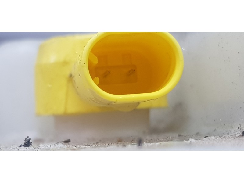 Recambio de servofreno para bmw serie x3 (g01) xdrive20d referencia OEM IAM 34336875172  