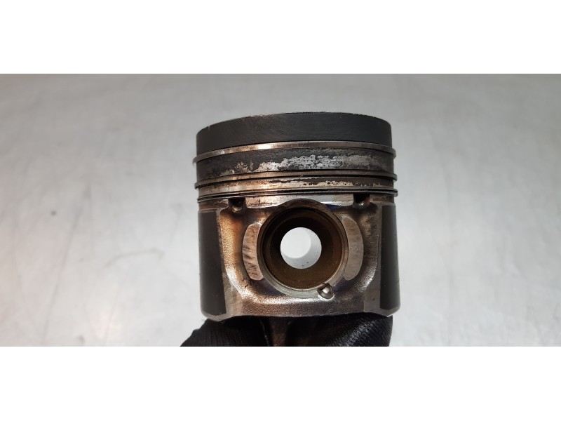 Recambio de piston para ford ecosport trend referencia OEM IAM FM5Q6011AB   Recambio de piston para ford ecosport trend referencia OEM IAM FM5Q6011AB