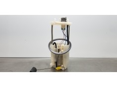 Recambio de aforador para mitsubishi outlander (gf0) motion 2wd referencia OEM IAM 1760A414  