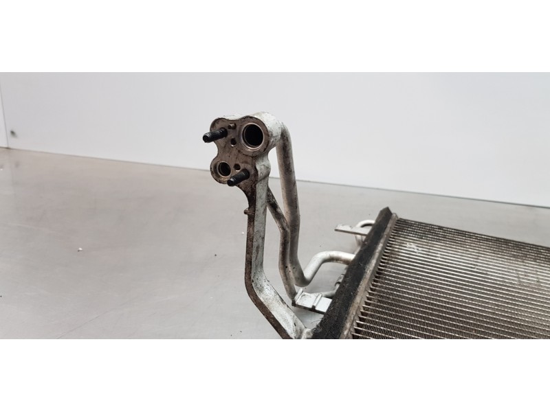 Recambio de condensador / radiador aire acondicionado para kia ceed sportswagon tech referencia OEM IAM 97606G4690  