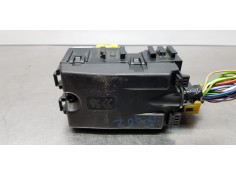 Recambio de caja reles / fusibles para opel grandland x excellence referencia OEM IAM 9806192580   2