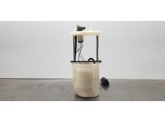 Recambio de aforador para mitsubishi outlander (gf0) motion 2wd referencia OEM IAM 1760A414   2