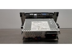 Recambio de pantalla multifuncion para volkswagen crafter caja cerrada caja cerrada 30 batalla corta referencia OEM IAM 90690062 2