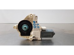 Recambio de motor elevalunas delantero derecho para skoda superb combi (3t5) active referencia OEM IAM 8K0959802A  