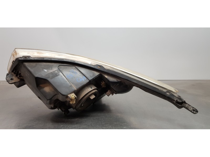 Recambio de faro derecho para chevrolet cruze lt referencia OEM IAM 42371138   Recambio de faro derecho para chevrolet cruze lt referencia OEM IAM 42371138