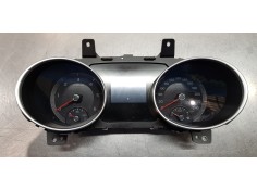 Recambio de cuadro instrumentos para kia ceed sportswagon tech referencia OEM IAM 94021J7260  