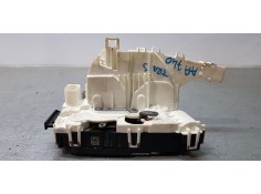 Recambio de cerradura puerta trasera derecha para volkswagen crafter kasten (sy) furgón 35 bl ta fwd referencia OEM IAM 7C084301