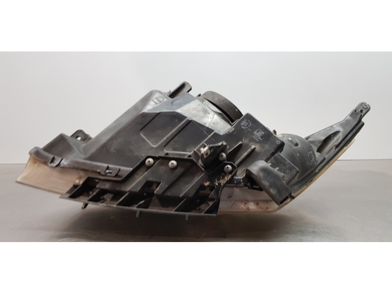 Recambio de faro derecho para chevrolet cruze lt referencia OEM IAM 42371138   Recambio de faro derecho para chevrolet cruze lt referencia OEM IAM 42371138