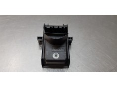 Recambio de modulo electronico para ford ka+ essential referencia OEM IAM J7BT14F642AB  