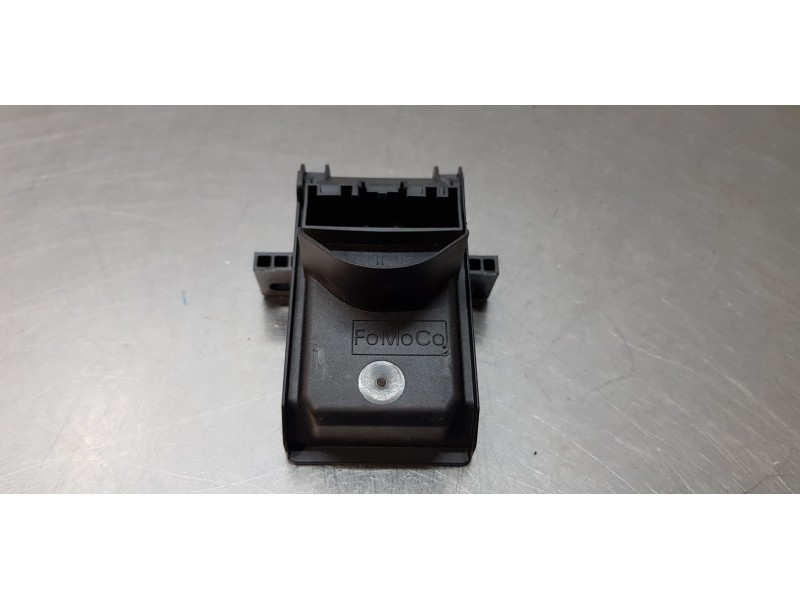 Recambio de modulo electronico para ford ka+ essential referencia OEM IAM J7BT14F642AB  