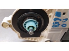 Recambio de motor elevalunas delantero derecho para skoda superb combi (3t5) active referencia OEM IAM 8K0959802A   2