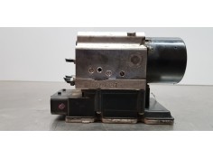 Recambio de abs para alfa romeo 159 (140) 1.9 jtdm 16v / selective referencia OEM IAM 71740272