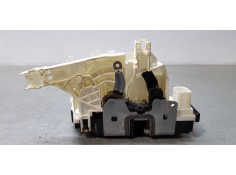 Recambio de cerradura puerta trasera derecha para volkswagen crafter kasten (sy) furgón 35 bl ta fwd referencia OEM IAM 7C084301 2