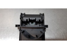 Recambio de modulo electronico para ford ka+ essential referencia OEM IAM J7BT14F642AB   2