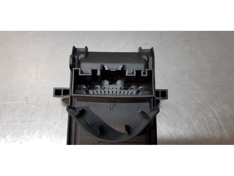 Recambio de modulo electronico para ford ka+ essential referencia OEM IAM J7BT14F642AB  