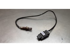 Recambio de sonda lambda para seat leon sportstourer (kl8) xcellence referencia OEM IAM 05L907807H  