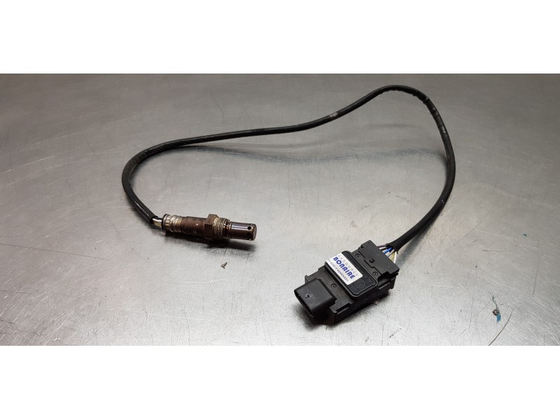 Recambio de sonda lambda para seat leon sportstourer (kl8) xcellence referencia OEM IAM 05L907807H  