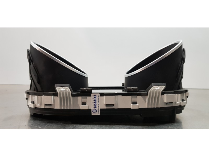 Recambio de cuadro instrumentos para kia ceed sportswagon tech referencia OEM IAM 94021J7260  