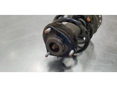 Recambio de amortiguador delantero derecho para mitsubishi outlander (gf0) motion 2wd referencia OEM IAM 4060A622   2