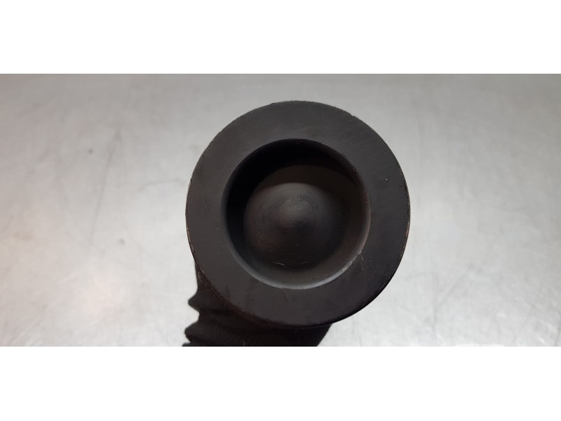 Recambio de piston para ford ecosport trend referencia OEM IAM FM5Q6011AB   Recambio de piston para ford ecosport trend referencia OEM IAM FM5Q6011AB