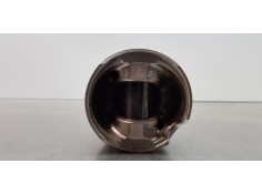 Recambio de piston para volkswagen crafter caja cerrada caja cerrada 30 batalla corta referencia OEM IAM 03L107065AG001 03L10706