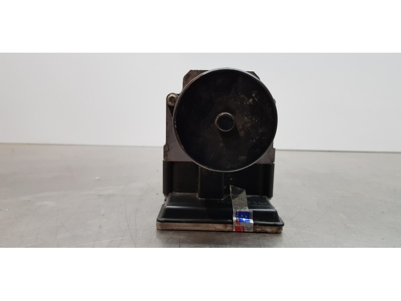 Recambio de abs para alfa romeo 159 (140) 1.9 jtdm 16v / selective referencia OEM IAM 71740272   Recambio de abs para alfa romeo 159 (140) 1.9 jtdm 16v / selective referencia OEM IAM 71740272