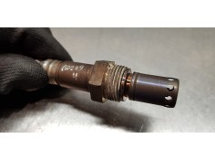 Recambio de sonda lambda para seat leon sportstourer (kl8) xcellence referencia OEM IAM 05L907807H   2
