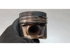 Recambio de piston para volkswagen crafter caja cerrada caja cerrada 30 batalla corta referencia OEM IAM 03L107065AG001 03L10706 2