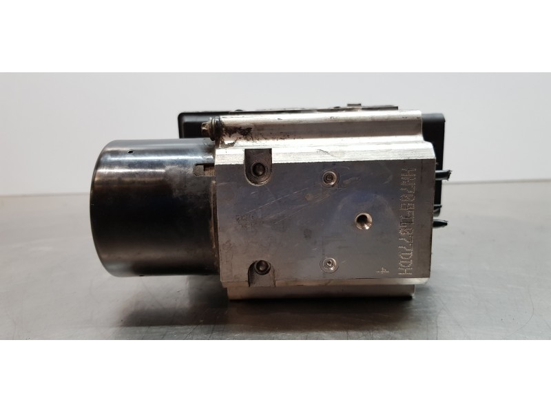 Recambio de abs para alfa romeo 159 (140) 1.9 jtdm 16v / selective referencia OEM IAM 71740272   Recambio de abs para alfa romeo 159 (140) 1.9 jtdm 16v / selective referencia OEM IAM 71740272