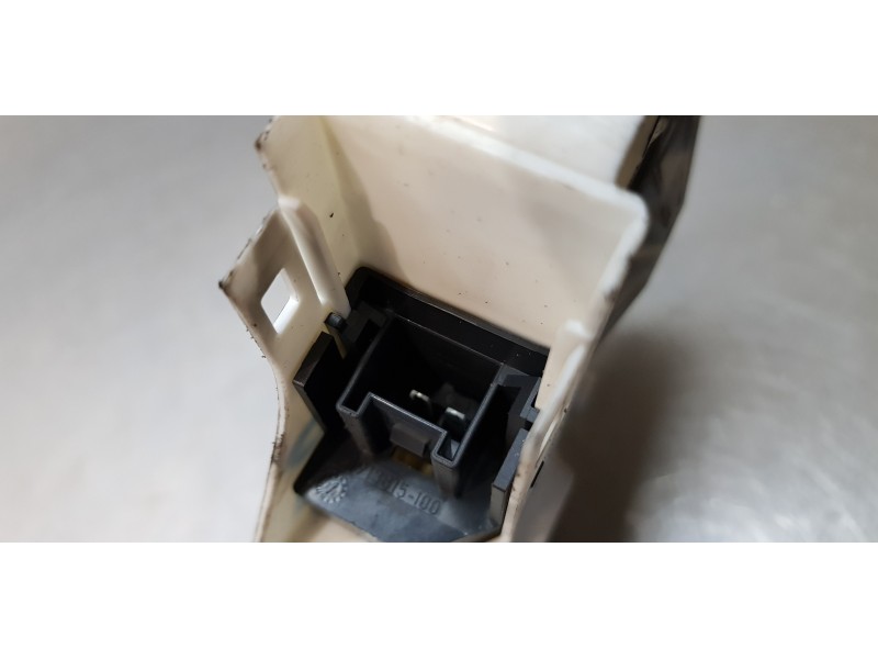 Recambio de motor elevalunas delantero derecho para skoda superb combi (3t5) active referencia OEM IAM 8K0959802A  