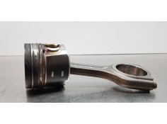 Recambio de piston para ford ecosport trend referencia OEM IAM FM5Q6011AB  