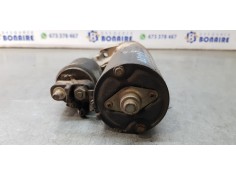 Recambio de motor arranque para mercedes clase m (w163) 320 (163.154) referencia OEM IAM 1121510001   2