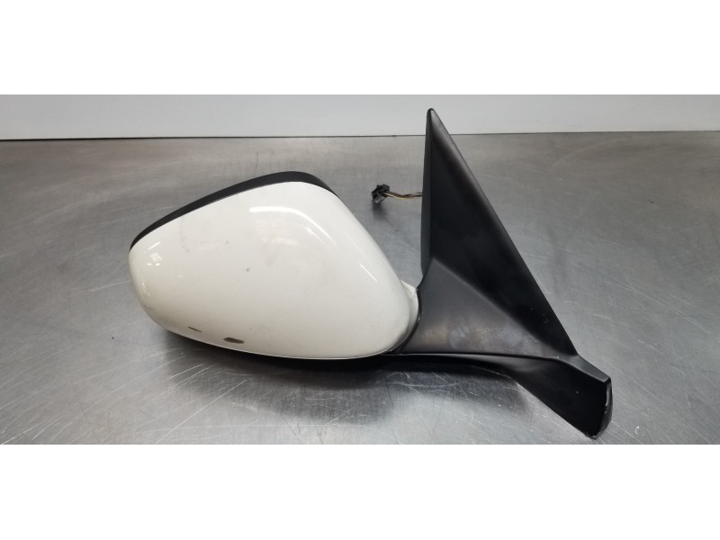 Recambio de retrovisor derecho para alfa romeo mito (145) junior referencia OEM IAM 156106550   Recambio de retrovisor derecho para alfa romeo mito (145) junior referencia OEM IAM 156106550