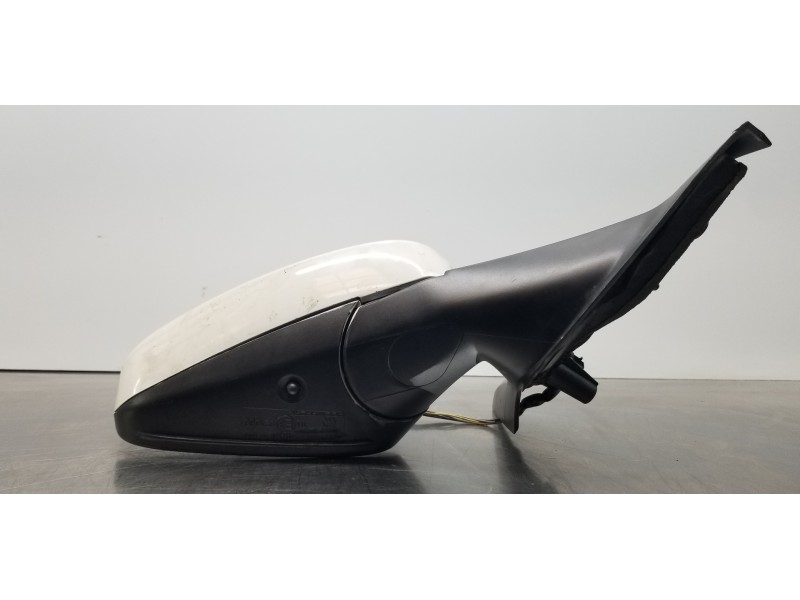 Recambio de retrovisor derecho para alfa romeo mito (145) junior referencia OEM IAM 156106550   Recambio de retrovisor derecho para alfa romeo mito (145) junior referencia OEM IAM 156106550