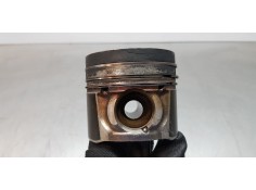 Recambio de piston para ford ecosport trend referencia OEM IAM FM5Q6011AB   2