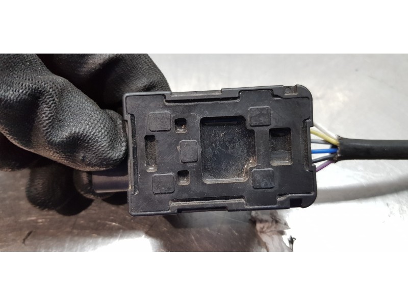 Recambio de sonda lambda para seat leon sportstourer (kl8) xcellence referencia OEM IAM 05L907807H  