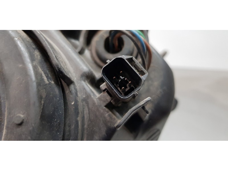 Recambio de faro izquierdo para chevrolet cruze lt referencia OEM IAM 42371137   Recambio de faro izquierdo para chevrolet cruze lt referencia OEM IAM 42371137