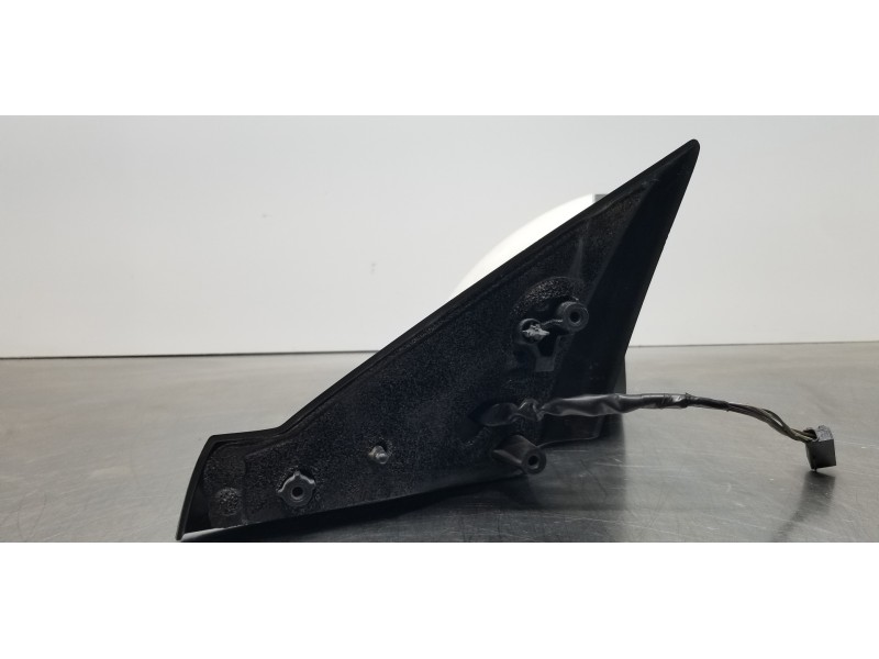 Recambio de retrovisor derecho para alfa romeo mito (145) junior referencia OEM IAM 156106550   Recambio de retrovisor derecho para alfa romeo mito (145) junior referencia OEM IAM 156106550
