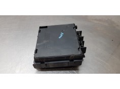 Recambio de modulo electronico para ford ka+ ultimate referencia OEM IAM J7BT14D068HB   2