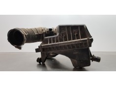 Recambio de filtro aire para chevrolet cruze lt referencia OEM IAM 13468543 55562426 13336901